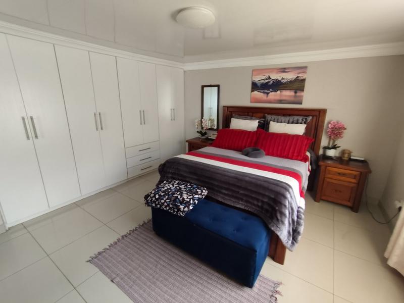 3 Bedroom Property for Sale in The Orchards Gauteng