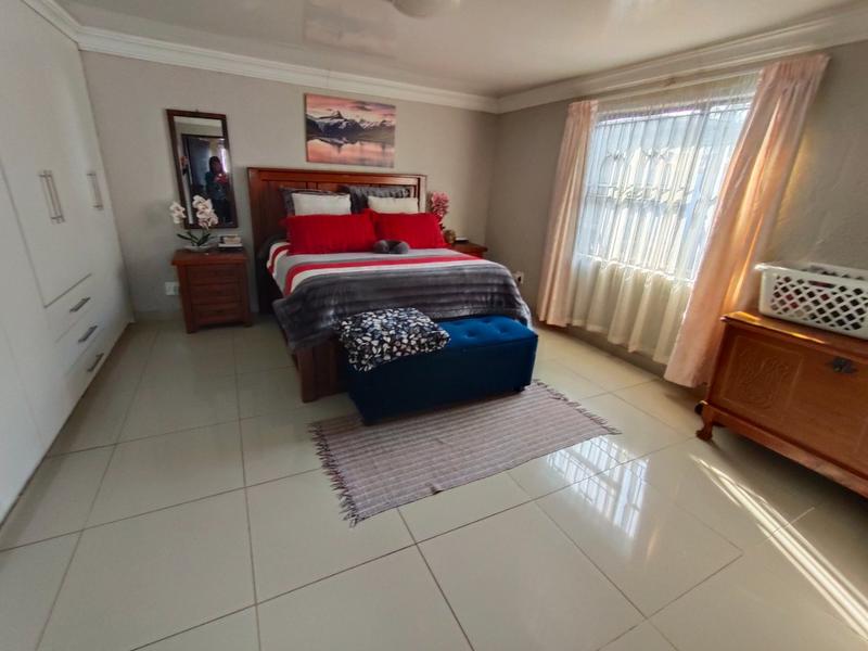 3 Bedroom Property for Sale in The Orchards Gauteng