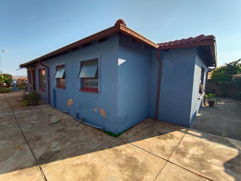 3 Bedroom Property for Sale in The Orchards Gauteng