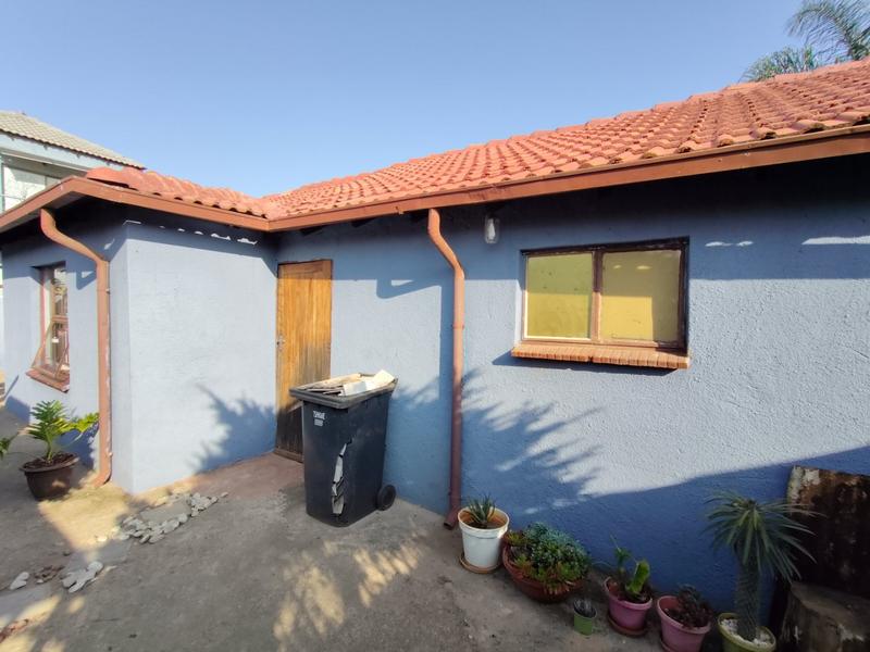 3 Bedroom Property for Sale in The Orchards Gauteng