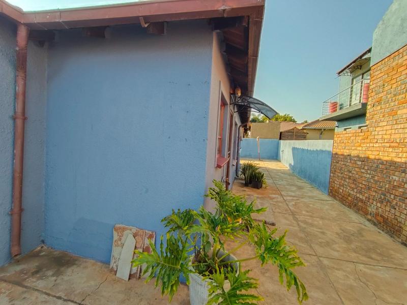3 Bedroom Property for Sale in The Orchards Gauteng