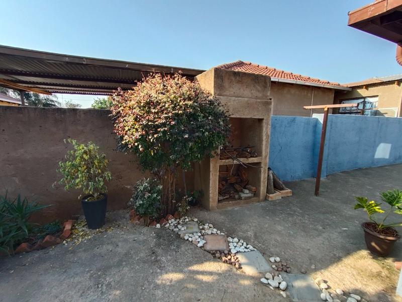 3 Bedroom Property for Sale in The Orchards Gauteng