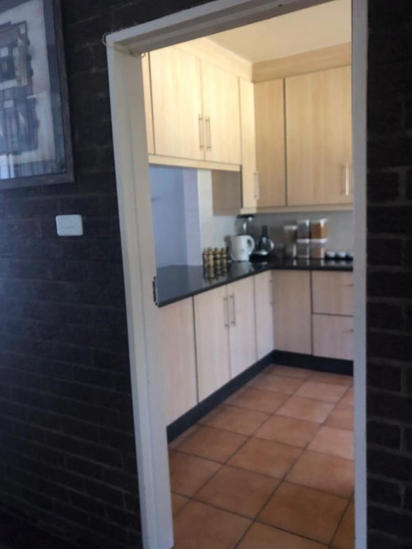 To Let 2 Bedroom Property for Rent in Senderwood Gauteng