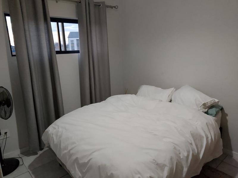 To Let 2 Bedroom Property for Rent in Boksburg Gauteng