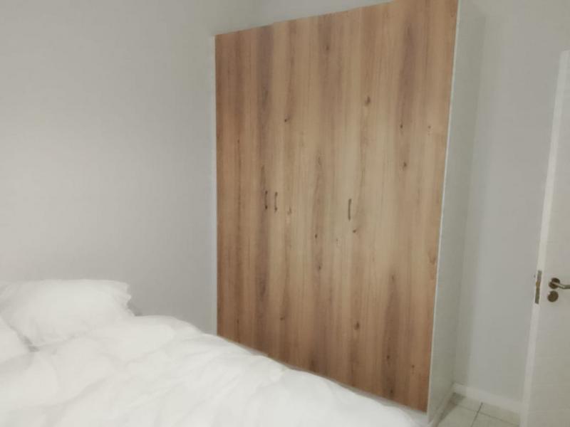 To Let 2 Bedroom Property for Rent in Boksburg Gauteng