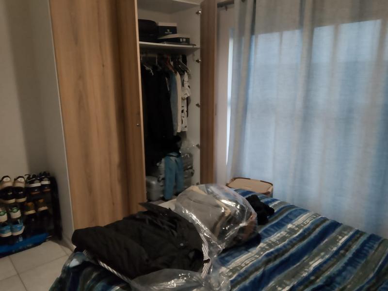 To Let 2 Bedroom Property for Rent in Boksburg Gauteng