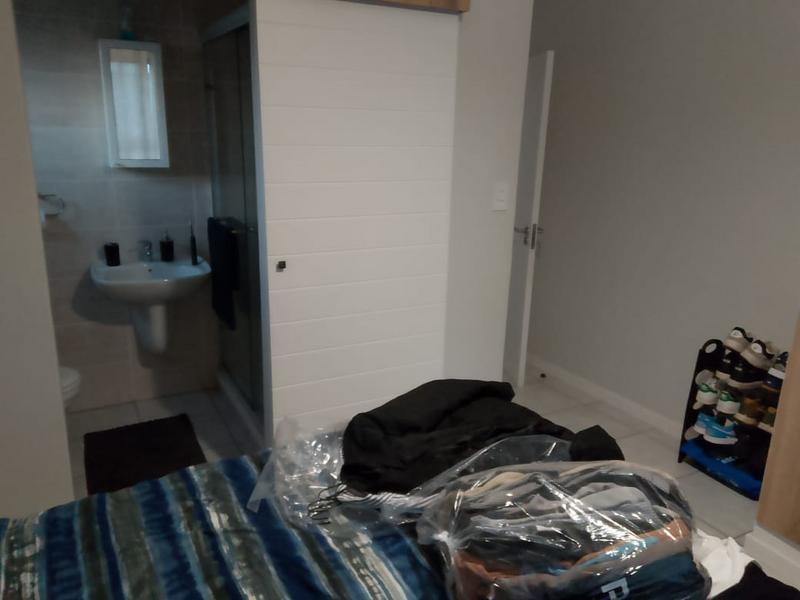 To Let 2 Bedroom Property for Rent in Boksburg Gauteng