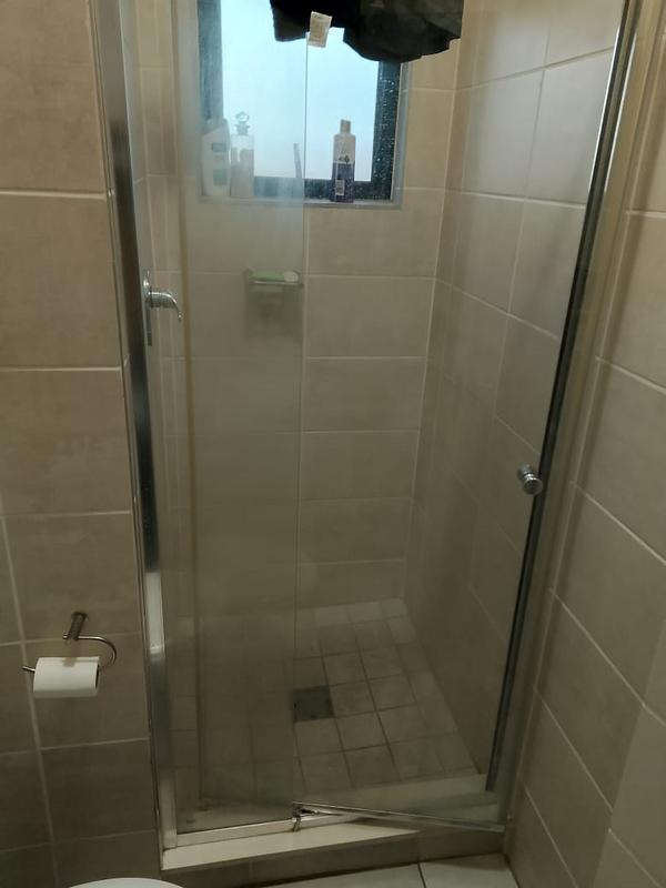 To Let 2 Bedroom Property for Rent in Boksburg Gauteng