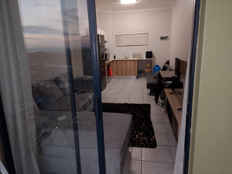 To Let 2 Bedroom Property for Rent in Boksburg Gauteng