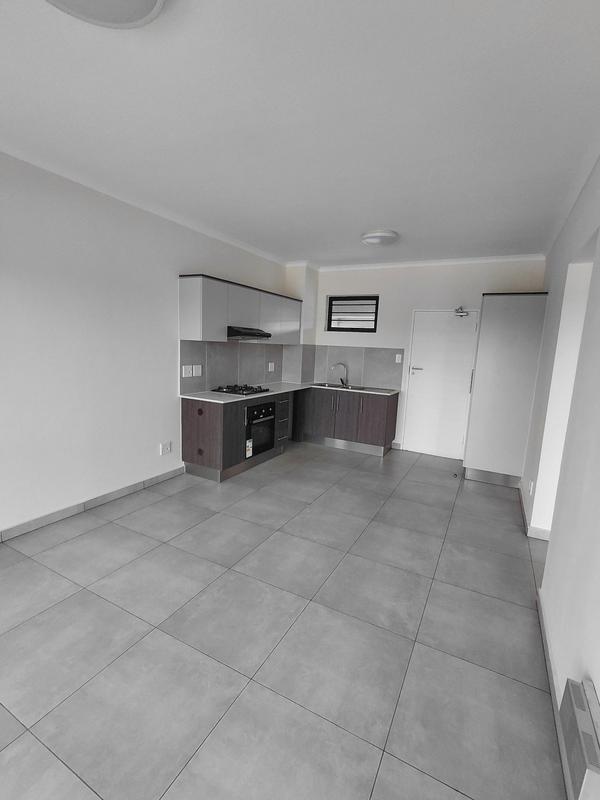 To Let 1 Bedroom Property for Rent in Boksburg Gauteng