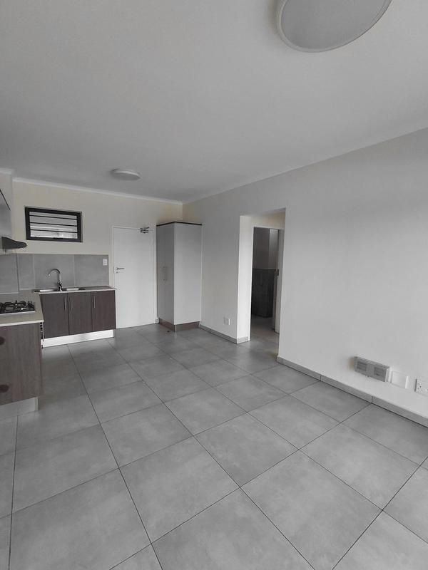 To Let 1 Bedroom Property for Rent in Boksburg Gauteng