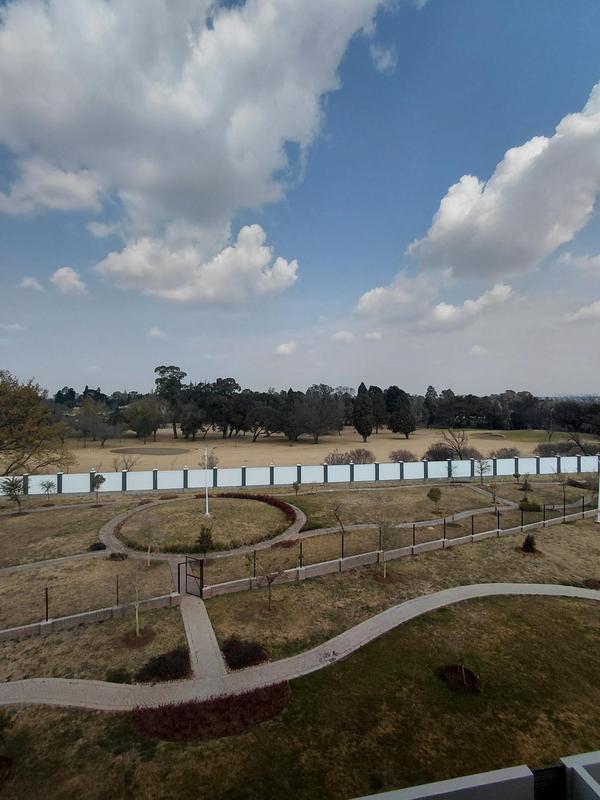 To Let 1 Bedroom Property for Rent in Boksburg Gauteng