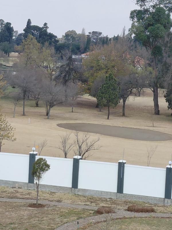To Let 1 Bedroom Property for Rent in Boksburg Gauteng
