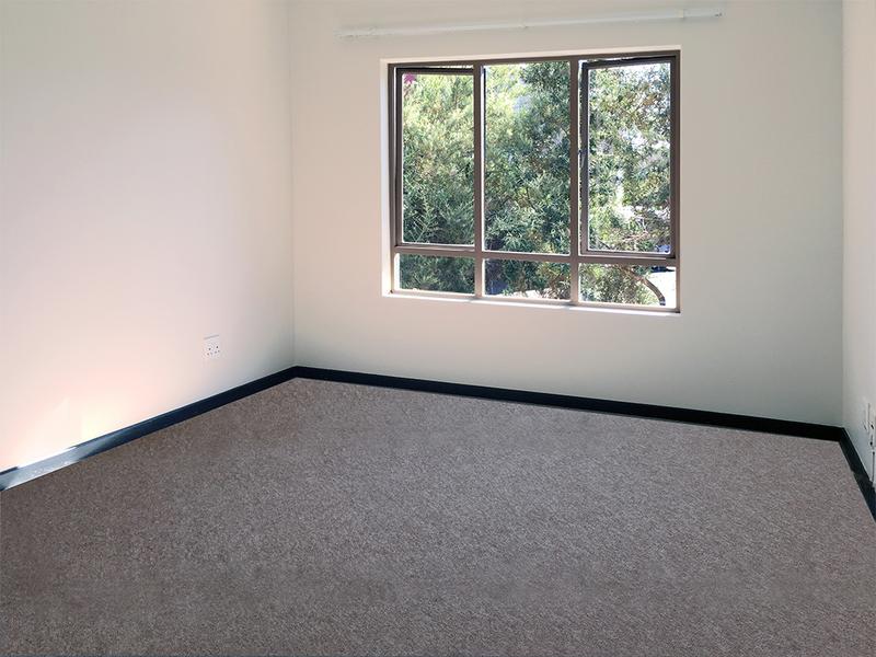 To Let 2 Bedroom Property for Rent in Lonehill Gauteng