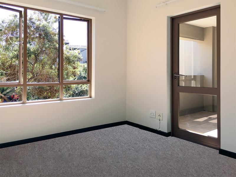 To Let 2 Bedroom Property for Rent in Lonehill Gauteng