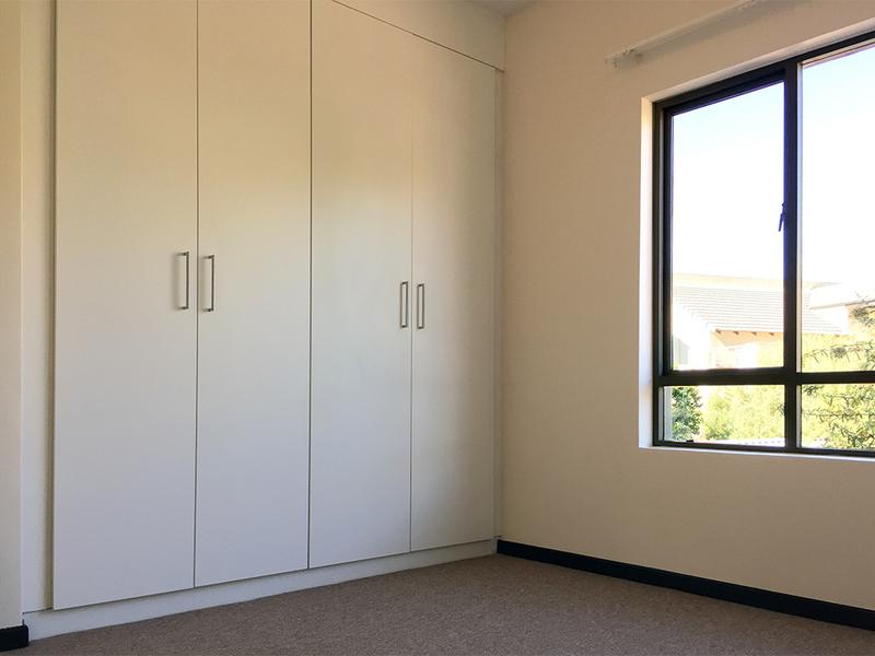 To Let 2 Bedroom Property for Rent in Lonehill Gauteng