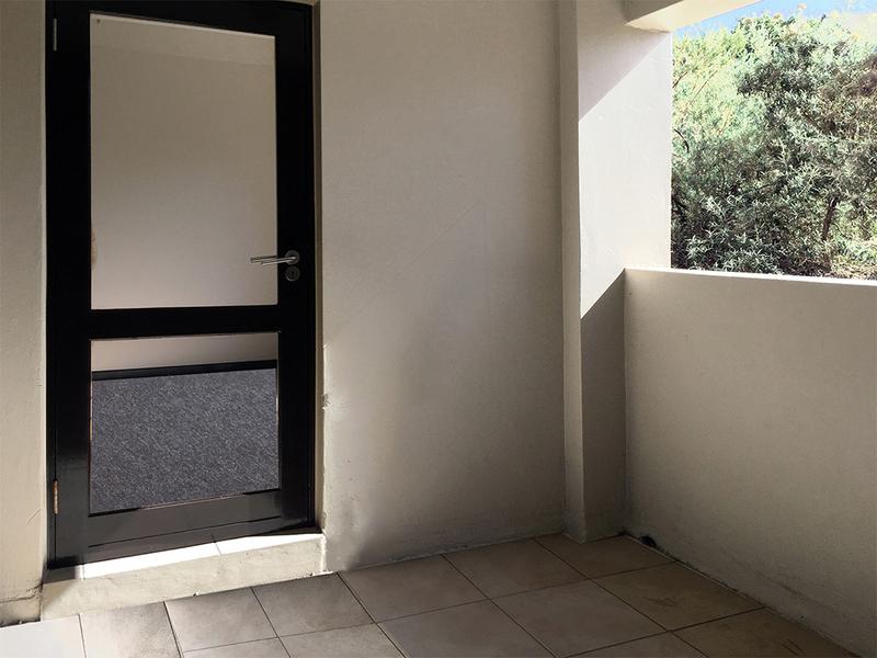 To Let 2 Bedroom Property for Rent in Lonehill Gauteng