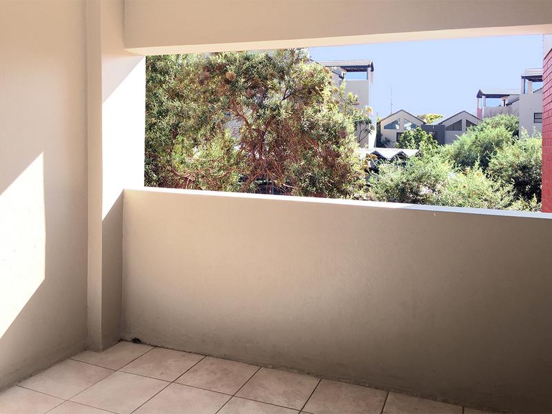 To Let 2 Bedroom Property for Rent in Lonehill Gauteng
