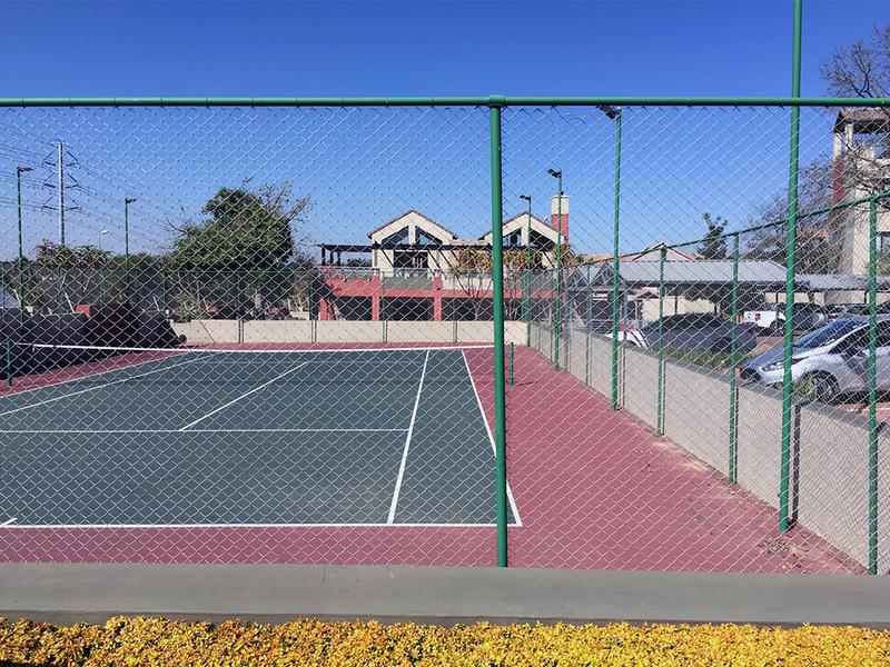 To Let 2 Bedroom Property for Rent in Lonehill Gauteng