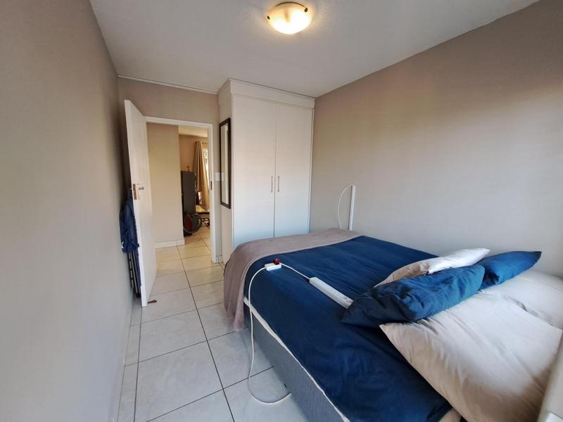 To Let 2 Bedroom Property for Rent in Faerie Glen Gauteng