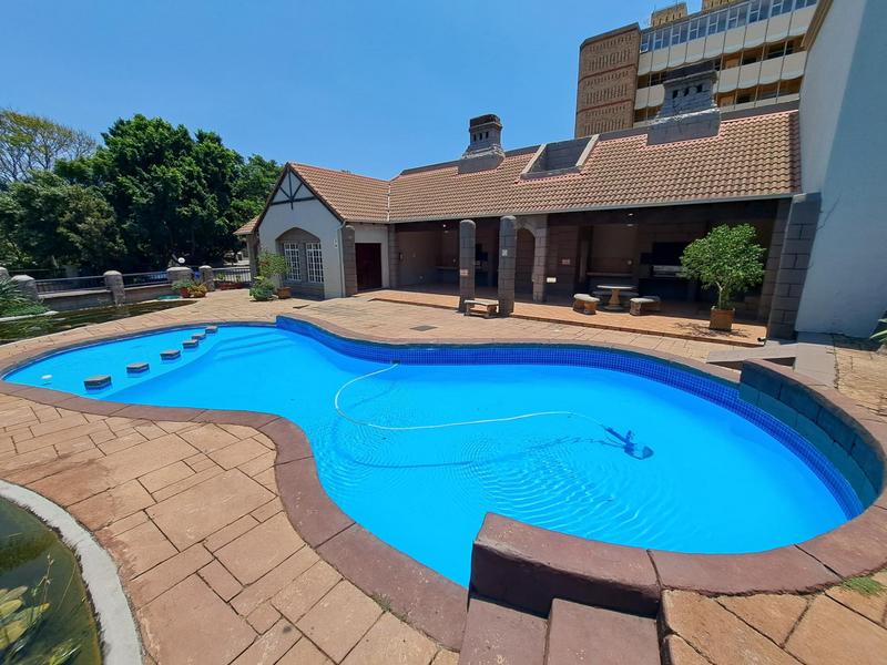 To Let 2 Bedroom Property for Rent in Faerie Glen Gauteng