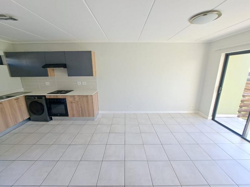 To Let 2 Bedroom Property for Rent in Greencreek Lifestyle Estate Gauteng