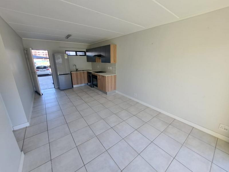To Let 2 Bedroom Property for Rent in Greencreek Lifestyle Estate Gauteng