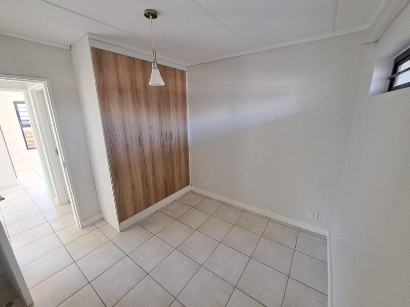 To Let 2 Bedroom Property for Rent in Greencreek Lifestyle Estate Gauteng