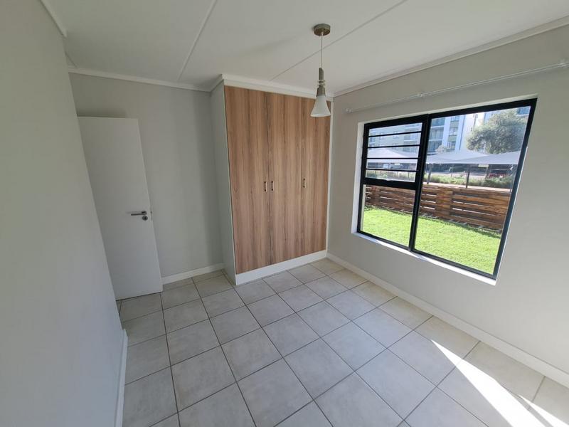 To Let 2 Bedroom Property for Rent in Greencreek Lifestyle Estate Gauteng