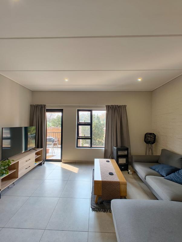 2 Bedroom Property for Sale in Lynnwood Gauteng