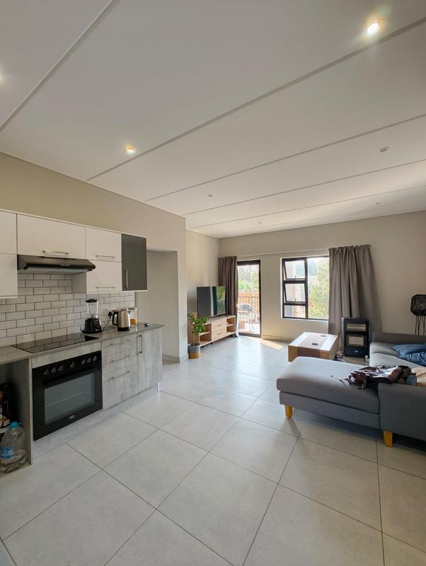 2 Bedroom Property for Sale in Lynnwood Gauteng