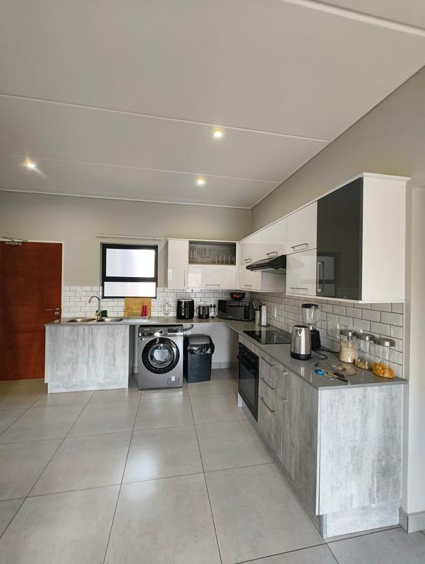 2 Bedroom Property for Sale in Lynnwood Gauteng