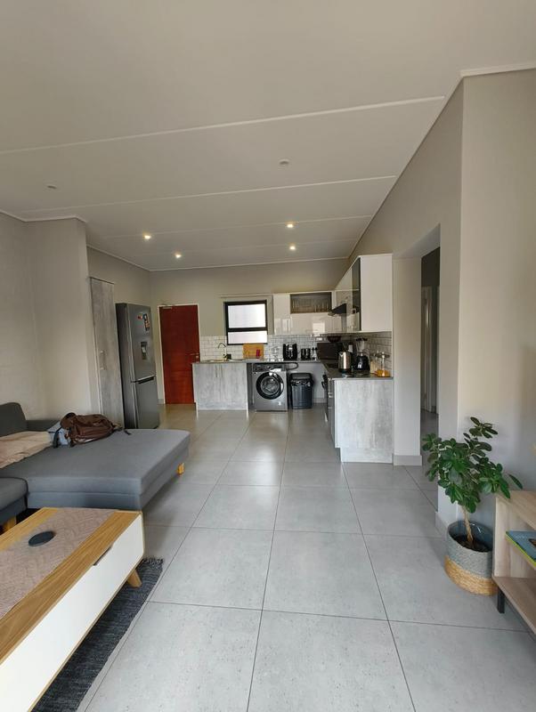 2 Bedroom Property for Sale in Lynnwood Gauteng
