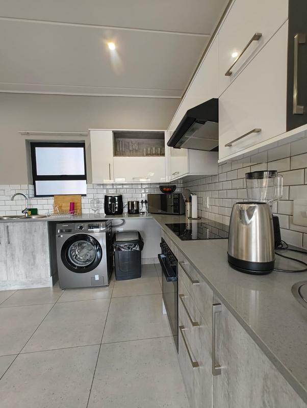 2 Bedroom Property for Sale in Lynnwood Gauteng