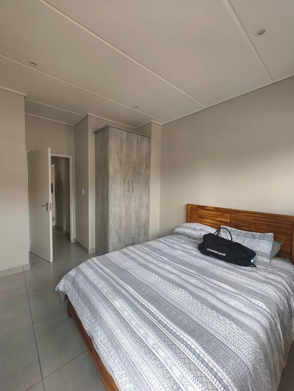 2 Bedroom Property for Sale in Lynnwood Gauteng