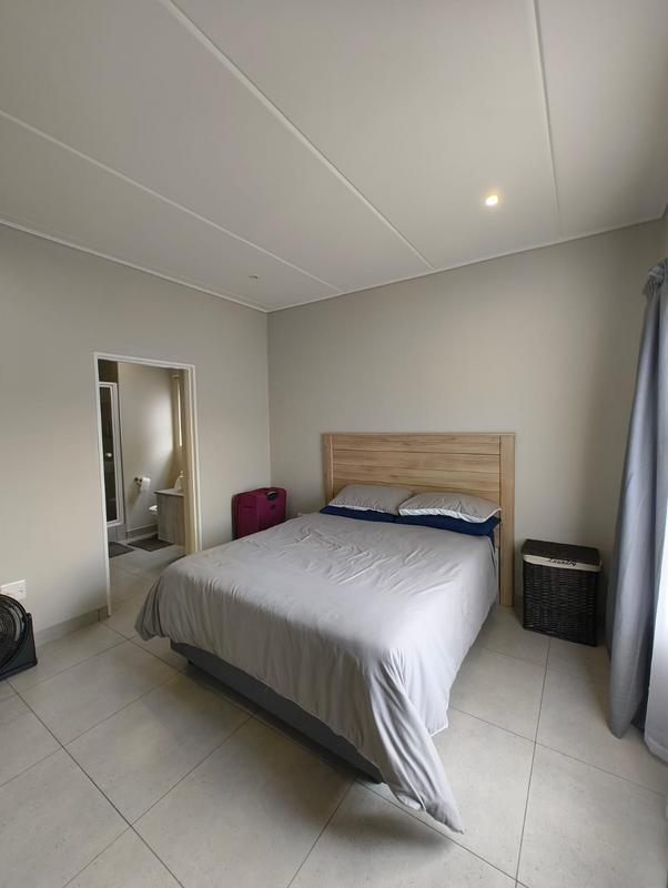 2 Bedroom Property for Sale in Lynnwood Gauteng