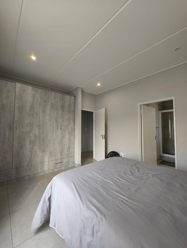 2 Bedroom Property for Sale in Lynnwood Gauteng