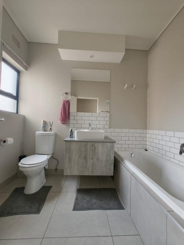 2 Bedroom Property for Sale in Lynnwood Gauteng