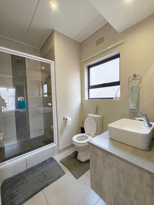 2 Bedroom Property for Sale in Lynnwood Gauteng