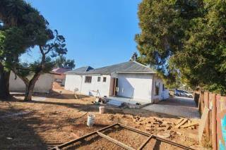 3 Bedroom Property for Sale in Wonderboom Gauteng