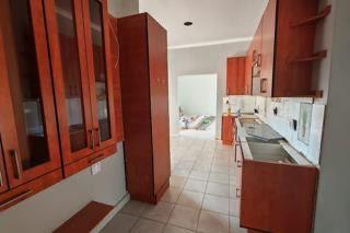 3 Bedroom Property for Sale in Wonderboom Gauteng