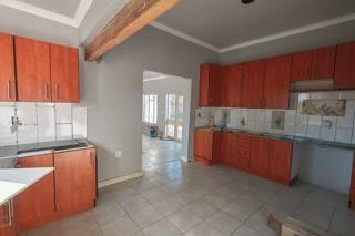 3 Bedroom Property for Sale in Wonderboom Gauteng