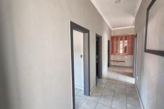 3 Bedroom Property for Sale in Wonderboom Gauteng
