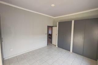 3 Bedroom Property for Sale in Wonderboom Gauteng