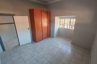 3 Bedroom Property for Sale in Wonderboom Gauteng