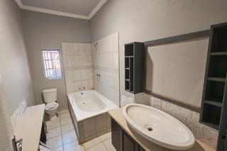 3 Bedroom Property for Sale in Wonderboom Gauteng