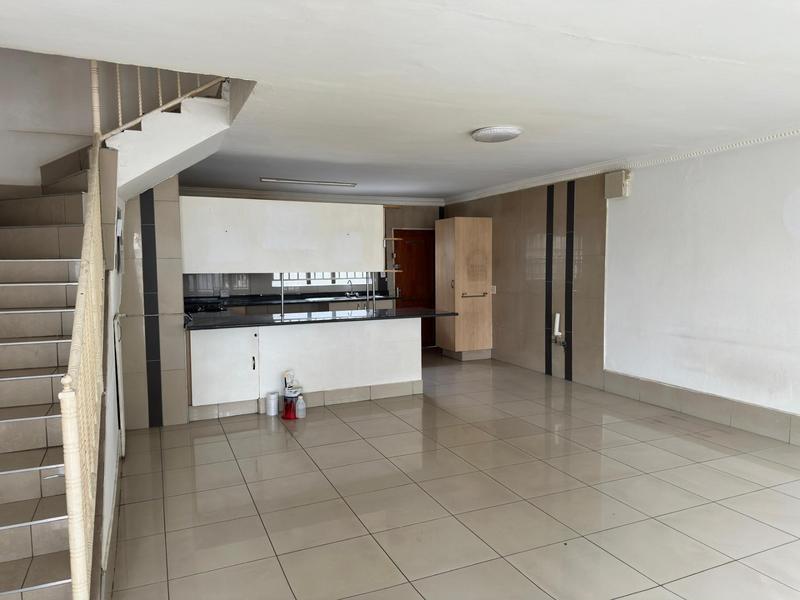 To Let 3 Bedroom Property for Rent in Erasmia Gauteng