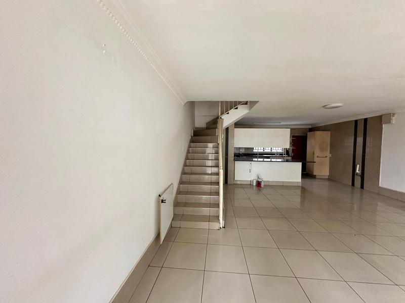 To Let 3 Bedroom Property for Rent in Erasmia Gauteng