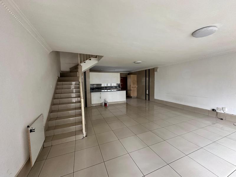 To Let 3 Bedroom Property for Rent in Erasmia Gauteng