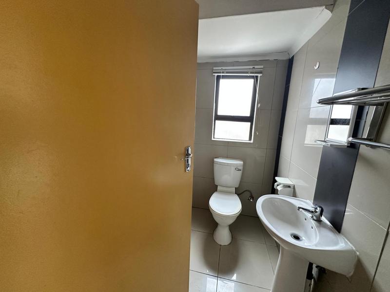 To Let 3 Bedroom Property for Rent in Erasmia Gauteng